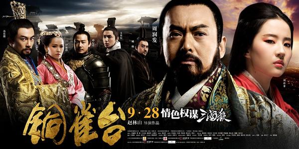 大专怎么查学历证书